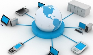 Hướng dẫn mạng truyền số liệu chuyên dùng phục vụ các cơ quan Đảng, Nhà nước