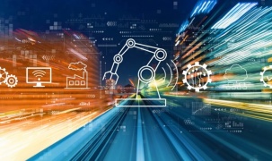 Nhà nước rót ngân sách để phát triển, làm chủ, liên kết chuyển giao công nghệ