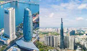 Áp cơ chế đặc thù về lương, phụ cấp cho chuyên gia tại Trung tâm tài chính