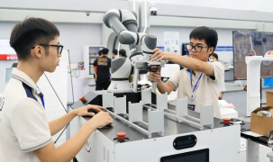 Đưa Việt Nam vào nhóm 40 quốc gia hàng đầu về đổi mới sáng tạo toàn cầu