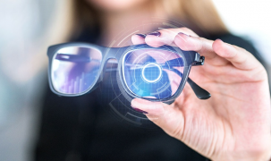 Kính AI cho thuê: Thách thức mới với công bằng thi cử ở Trung Quốc