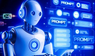 Bản quyền prompt AI: Phán quyết từ tòa án và ranh giới sáng tạo