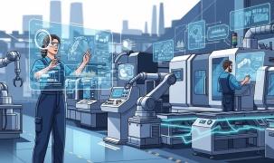 Những nền tảng mới cho ngành công nghiệp bền vững