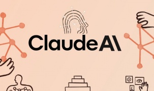 Hơn nửa triệu dòng mã nội bộ Claude Code rò rỉ hé mở tương lai AI tự chủ