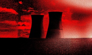 Điều gì xảy ra khi một địa điểm hạt nhân bị tấn công?