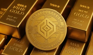 Token hóa thúc đẩy dòng chảy tài chính, nhưng khuếch đại rủi ro