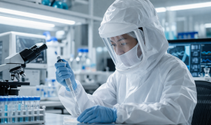 Đặt mục tiêu 12 nhà nghiên cứu khoa học công nghệ trên 1 vạn dân