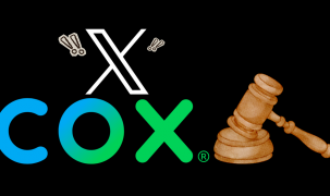 Mạng xã hội X có 'lá chắn pháp lý mới' để né kiện bản quyền âm nhạc?