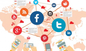 Trách nhiệm người quản trị hội nhóm về các quy định an ninh trên không gian mạng