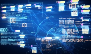 Bộ Công an đề xuất quy trình hoạt động của sàn dữ liệu