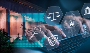 Anthropic phát hành hơn 8.000 thông báo gỡ bỏ vi phạm bản quyền sau khi công khai mã nguồn