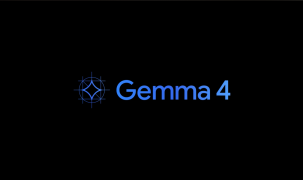 Kỷ nguyên AI ngoại tuyến khởi động với dòng mô hình Google Gemma 4