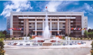 Đề xuất quy định mới về đại học quốc gia