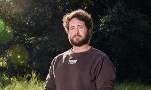 Tạo ra kỳ lân chăm sóc sức khoẻ từ xa nhờ AI