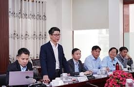 Hiệu trưởng, phó hiệu trưởng đại học bắt buộc có bằng tiến sĩ