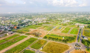 Quy trình xây dựng Mã định danh thửa đất