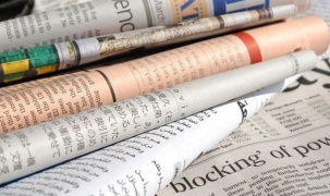 Xuất bản các chuyên trang báo chí đối ngoại bằng 5 thứ tiếng trên Tạp chí Thời đại điện tử