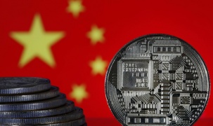 Trung Quốc yêu cầu các ngân hàng ứng dụng công nghệ blockchain