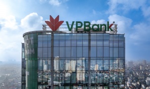 Chiến lược hệ sinh thái đưa VPBank vươn tới những mục tiêu triệu tỷ