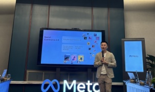 Meta tuân thủ quy định gắn nhãn nội dung AI tại Việt Nam ra sao?