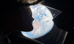 Artemis II tiến vào 'vùng hấp dẫn' của Mặt Trăng, sẵn sàng phá kỷ lục Apollo