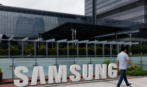 Bùng nổ AI, lợi nhuận của Samsung Electronics tăng gần 8 lần