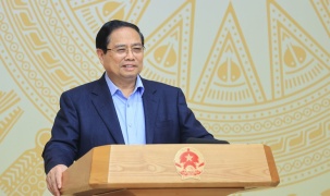 Bảo đảm an ninh mạng – nhiệm vụ trọng yếu, thường xuyên, cấp bách