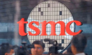 Vì sao tăng trưởng doanh thu của TSMC luôn bỏ xa các đối thủ?