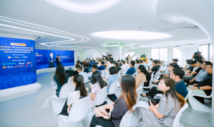 Ba nhóm rủi ro với việc mã hóa tài sản thực