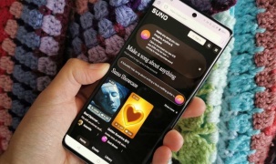 AI lên ngôi 'thách thức' hệ thống bảo vệ bản quyền âm nhạc