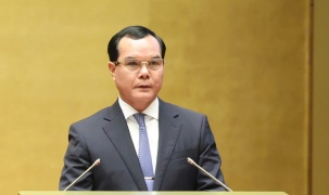 Hoàn thiện hành lang pháp lý, bảo đảm quyền tự do tín ngưỡng