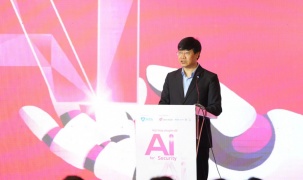 An ninh số trước làn sóng trí tuệ nhân tạo, bài toán thách thức tương lai