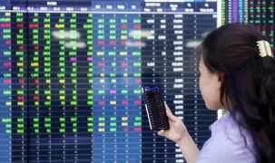 FTSE Russell xác nhận lộ trình nâng hạng thị trường chứng khoán Việt Nam lên Thị trường Mới nổi Thứ cấp vào tháng 9/2026