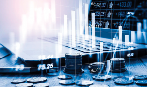 Việt Nam và “cơ hội” trở thành TSMC trong ngành lượng tử