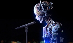 Đáng lo ngại tình trạng AI xâm phạm quyền sở hữu trí tuệ, bên thứ 3 ngang nhiên 'đánh cắp' bản quyền