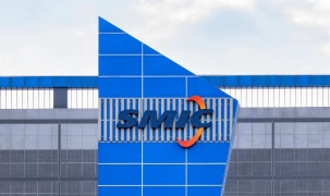 Nhiều công ty bán dẫn Trung Quốc báo lãi kỷ lục