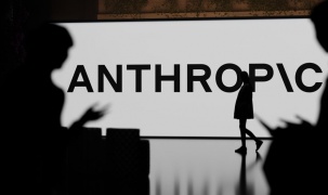 Các ông lớn công nghệ thành lập liên minh đối phó với làn sóng tấn công mạng sử dụng AI