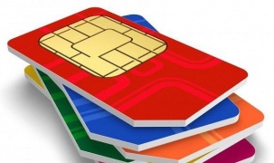 Từ 15/4, người dân đổi điện thoại di động cần chú ý điều quan trọng này