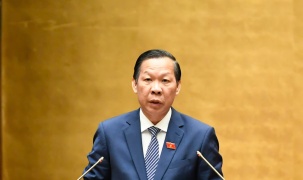 Kinh tế - xã hội Việt Nam năm 2025 phục hồi, tăng tốc rõ nét