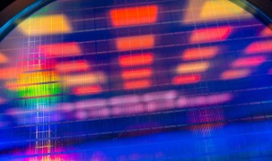 Samsung sẽ đầu tư 4 tỷ USD xây dựng cơ sở đóng gói chip tại Việt Nam