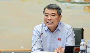 Thủ tướng: Quyết tâm tăng trưởng 2 con số trên nền tảng vững chắc là ổn định kinh tế vĩ mô