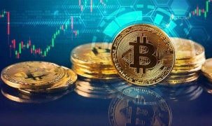 Hướng dẫn việc kê khai, khấu trừ, nộp thuế, quyết toán thuế trên thị trường tài sản mã hóa