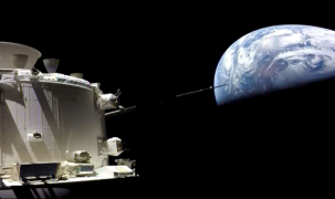 Artemis II: Phi hành đoàn lịch sử chuẩn bị hạ cánh, khép lại hành trình chinh phục không gian sâu