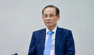 Củng cố hơn nữa 