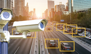 Camera AI: Từ 'mắt thần' giám sát đến bước ngoặt văn hóa giao thông Thủ đô