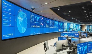 Hà Nội thiết lập 'Bộ não số' IOC: Bước đột phá trong quản trị đô thị thông minh giai đoạn 2026-2027