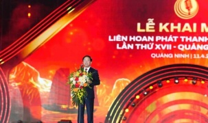 Phát thanh là tiếng nói chính thống của Đảng, Nhà nước và Nhân dân