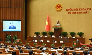 Bảo đảm tính thống nhất của hệ thống pháp luật về tiếp cận thông tin