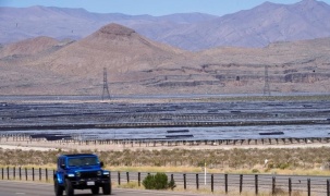 Các bang Mỹ chật vật đạt mục tiêu năng lượng sạch: Trung tâm dữ liệu là “thủ phạm”
