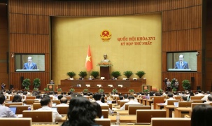 Phải tạo được các cơ chế, chính sách đặc thù, vượt trội cho sự phát triển của Thủ đô